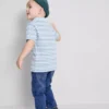 1,5–7 år | Jeans med raka ben