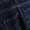 1,5–7 år | Jeans med raka ben