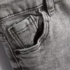 1,5–7 år | Jeans med raka ben