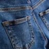 1,5–7 år | Jeans med raka ben