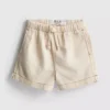 1,5–7 år | jeansshorts