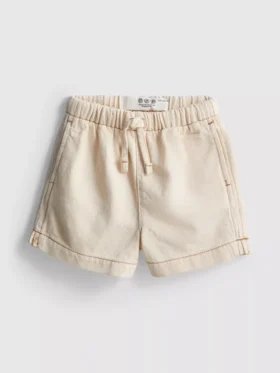 1,5–7 år | jeansshorts