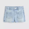 1,5–7 år | jeansshorts