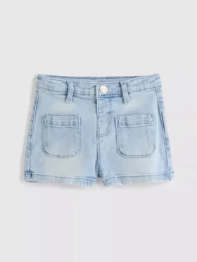 1,5–7 år | jeansshorts