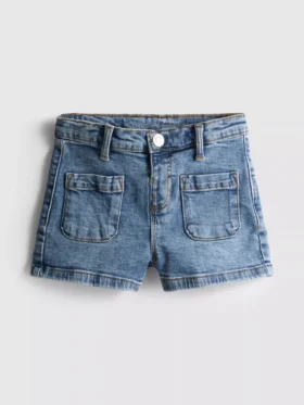 1,5–7 år | jeansshorts