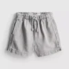 1,5–7 år | jeansshorts