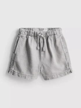 1,5–7 år | jeansshorts