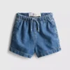 1,5–7 år | jeansshorts