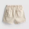 1,5–7 år | jeansshorts