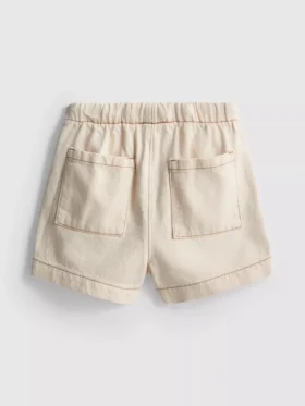 1,5–7 år | jeansshorts