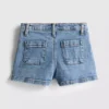 1,5–7 år | jeansshorts