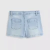 1,5–7 år | jeansshorts