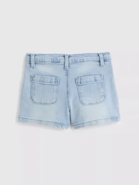 1,5–7 år | jeansshorts