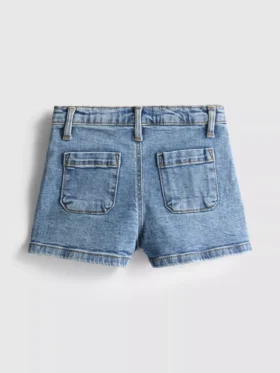 1,5–7 år | jeansshorts