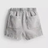 1,5–7 år | jeansshorts