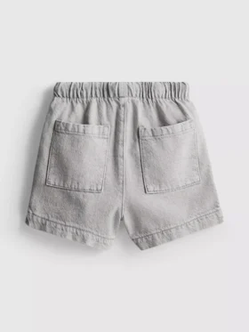 1,5–7 år | jeansshorts