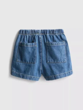 1,5–7 år | jeansshorts