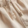 1,5–7 år | jeansshorts