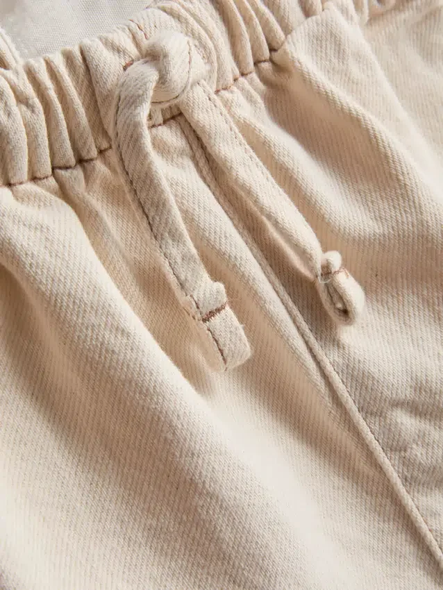 1,5–7 år | jeansshorts