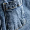 1,5–7 år | jeansshorts