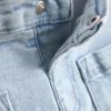 1,5–7 år | jeansshorts