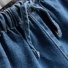 1,5–7 år | jeansshorts
