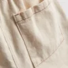 1,5–7 år | jeansshorts