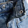 1,5–7 år | jeansshorts