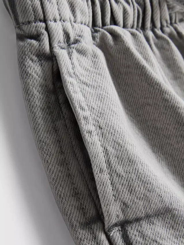 1,5–7 år | jeansshorts