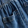 1,5–7 år | jeansshorts
