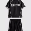 1,5–7 år | Juventus F.C. sportset