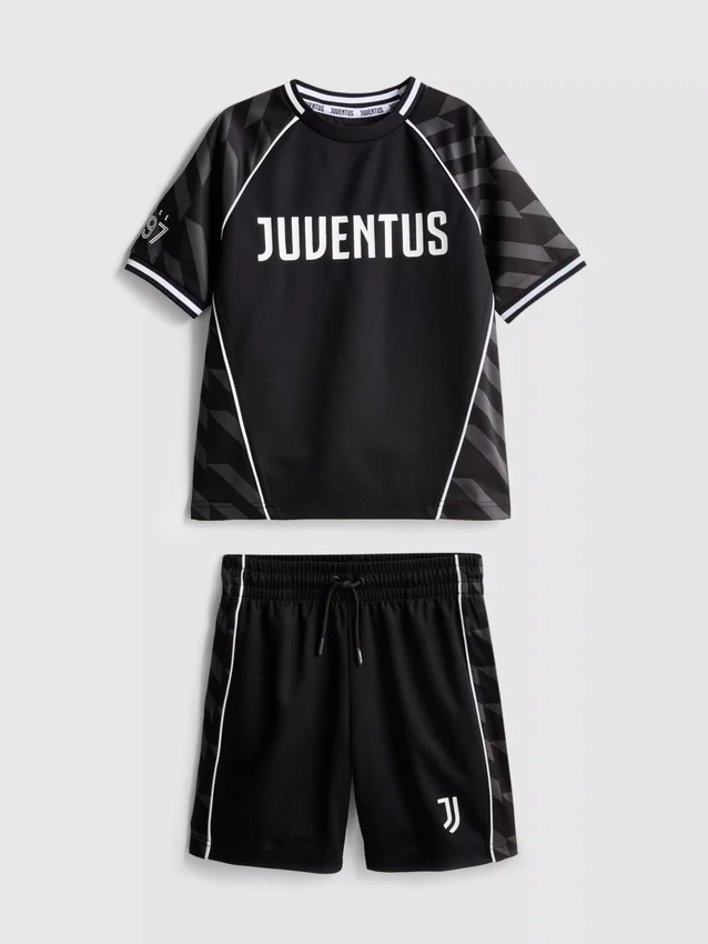 1,5–7 år | Juventus F.C. sportset