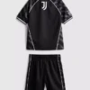 1,5–7 år | Juventus F.C. sportset
