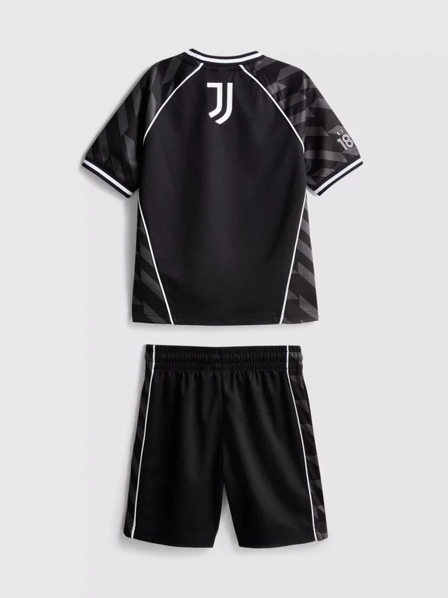 1,5–7 år | Juventus F.C. sportset