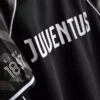 1,5–7 år | Juventus F.C. sportset
