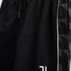 1,5–7 år | Juventus F.C. sportset