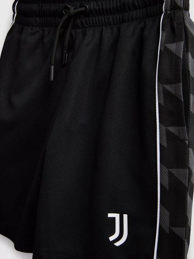 1,5–7 år | Juventus F.C. sportset