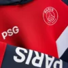 1,5–7 år | Paris Saint-Germain F.C. hoodie