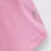 1,5–7 år | set med sport-T-shirt och shorts