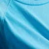 1,5–7 år | set med sport-T-shirt och shorts