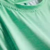 1,5–7 år | set med sport-T-shirt och shorts