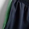 1,5–7 år | set med sport-T-shirt och shorts