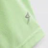 1,5–7 år | set med sport-T-shirt och shorts