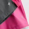 1,5–7 år | set med sport-T-shirt och shorts