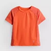 1,5–7 år | sport-T-shirt