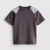 1,5–7 år | sport-T-shirt
