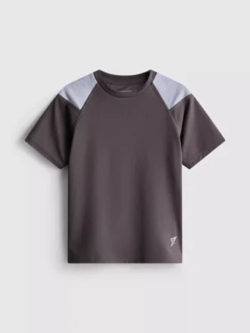 1,5–7 år | sport-T-shirt