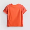 1,5–7 år | sport-T-shirt