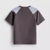 1,5–7 år | sport-T-shirt