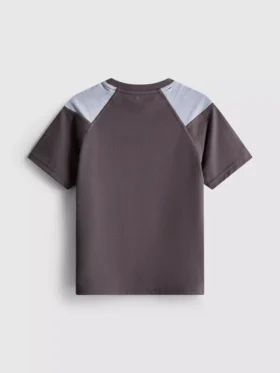 1,5–7 år | sport-T-shirt